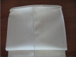 Túi thu bụi polyester chống ẩm